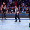 Filename=WWE_Mixed_Match_Challenge_S01E08_720p_WEB_h264-HEEL_mp41039.jpg
Filesize=136KiB
Dimensions=1280x720
Date added=Mar 07, 2018 WWE_Mixed_Match_Challenge_S01E08_720p_WEB_h264-HEEL_mp41039.jpg