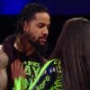Filename=WWE_Mixed_Match_Challenge_S01E08_720p_WEB_h264-HEEL_mp41040.jpg
Filesize=64KiB
Dimensions=1280x720
Date added=Mar 07, 2018 WWE_Mixed_Match_Challenge_S01E08_720p_WEB_h264-HEEL_mp41040.jpg