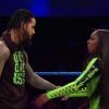 Filename=WWE_Mixed_Match_Challenge_S01E08_720p_WEB_h264-HEEL_mp41041.jpg
Filesize=65KiB
Dimensions=1280x720
Date added=Mar 07, 2018 WWE_Mixed_Match_Challenge_S01E08_720p_WEB_h264-HEEL_mp41041.jpg