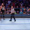 Filename=WWE_Mixed_Match_Challenge_S01E08_720p_WEB_h264-HEEL_mp41042.jpg
Filesize=133KiB
Dimensions=1280x720
Date added=Mar 07, 2018 WWE_Mixed_Match_Challenge_S01E08_720p_WEB_h264-HEEL_mp41042.jpg