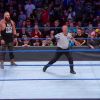Filename=WWE_Mixed_Match_Challenge_S01E08_720p_WEB_h264-HEEL_mp41043.jpg
Filesize=134KiB
Dimensions=1280x720
Date added=Mar 07, 2018 WWE_Mixed_Match_Challenge_S01E08_720p_WEB_h264-HEEL_mp41043.jpg