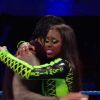 Filename=WWE_Mixed_Match_Challenge_S01E08_720p_WEB_h264-HEEL_mp41045.jpg
Filesize=61KiB
Dimensions=1280x720
Date added=Mar 07, 2018 WWE_Mixed_Match_Challenge_S01E08_720p_WEB_h264-HEEL_mp41045.jpg