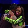 Filename=WWE_Mixed_Match_Challenge_S01E08_720p_WEB_h264-HEEL_mp41046.jpg
Filesize=75KiB
Dimensions=1280x720
Date added=Mar 07, 2018 WWE_Mixed_Match_Challenge_S01E08_720p_WEB_h264-HEEL_mp41046.jpg
