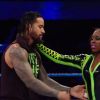 Filename=WWE_Mixed_Match_Challenge_S01E08_720p_WEB_h264-HEEL_mp41047.jpg
Filesize=79KiB
Dimensions=1280x720
Date added=Mar 07, 2018 WWE_Mixed_Match_Challenge_S01E08_720p_WEB_h264-HEEL_mp41047.jpg