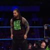 Filename=WWE_Mixed_Match_Challenge_S01E08_720p_WEB_h264-HEEL_mp41049.jpg
Filesize=75KiB
Dimensions=1280x720
Date added=Mar 07, 2018 WWE_Mixed_Match_Challenge_S01E08_720p_WEB_h264-HEEL_mp41049.jpg