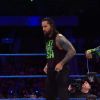 Filename=WWE_Mixed_Match_Challenge_S01E08_720p_WEB_h264-HEEL_mp41050.jpg
Filesize=75KiB
Dimensions=1280x720
Date added=Mar 07, 2018 WWE_Mixed_Match_Challenge_S01E08_720p_WEB_h264-HEEL_mp41050.jpg
