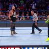 Filename=WWE_Mixed_Match_Challenge_S01E08_720p_WEB_h264-HEEL_mp41051.jpg
Filesize=132KiB
Dimensions=1280x720
Date added=Mar 07, 2018 WWE_Mixed_Match_Challenge_S01E08_720p_WEB_h264-HEEL_mp41051.jpg