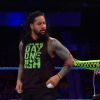 Filename=WWE_Mixed_Match_Challenge_S01E08_720p_WEB_h264-HEEL_mp41052.jpg
Filesize=72KiB
Dimensions=1280x720
Date added=Mar 07, 2018 WWE_Mixed_Match_Challenge_S01E08_720p_WEB_h264-HEEL_mp41052.jpg