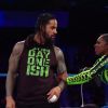 Filename=WWE_Mixed_Match_Challenge_S01E08_720p_WEB_h264-HEEL_mp41053.jpg
Filesize=79KiB
Dimensions=1280x720
Date added=Mar 07, 2018 WWE_Mixed_Match_Challenge_S01E08_720p_WEB_h264-HEEL_mp41053.jpg
