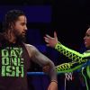Filename=WWE_Mixed_Match_Challenge_S01E08_720p_WEB_h264-HEEL_mp41054.jpg
Filesize=93KiB
Dimensions=1280x720
Date added=Mar 07, 2018 WWE_Mixed_Match_Challenge_S01E08_720p_WEB_h264-HEEL_mp41054.jpg