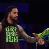 Filename=WWE_Mixed_Match_Challenge_S01E08_720p_WEB_h264-HEEL_mp41055.jpg
Filesize=76KiB
Dimensions=1280x720
Date added=Mar 07, 2018 WWE_Mixed_Match_Challenge_S01E08_720p_WEB_h264-HEEL_mp41055.jpg