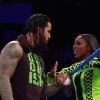 Filename=WWE_Mixed_Match_Challenge_S01E08_720p_WEB_h264-HEEL_mp41056.jpg
Filesize=80KiB
Dimensions=1280x720
Date added=Mar 07, 2018 WWE_Mixed_Match_Challenge_S01E08_720p_WEB_h264-HEEL_mp41056.jpg