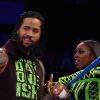Filename=WWE_Mixed_Match_Challenge_S01E08_720p_WEB_h264-HEEL_mp41057.jpg
Filesize=80KiB
Dimensions=1280x720
Date added=Mar 07, 2018 WWE_Mixed_Match_Challenge_S01E08_720p_WEB_h264-HEEL_mp41057.jpg