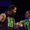 Filename=WWE_Mixed_Match_Challenge_S01E08_720p_WEB_h264-HEEL_mp41058.jpg
Filesize=76KiB
Dimensions=1280x720
Date added=Mar 07, 2018 WWE_Mixed_Match_Challenge_S01E08_720p_WEB_h264-HEEL_mp41058.jpg