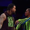 Filename=WWE_Mixed_Match_Challenge_S01E08_720p_WEB_h264-HEEL_mp41059.jpg
Filesize=86KiB
Dimensions=1280x720
Date added=Mar 07, 2018 WWE_Mixed_Match_Challenge_S01E08_720p_WEB_h264-HEEL_mp41059.jpg