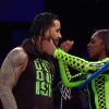 Filename=WWE_Mixed_Match_Challenge_S01E08_720p_WEB_h264-HEEL_mp41060.jpg
Filesize=84KiB
Dimensions=1280x720
Date added=Mar 07, 2018 WWE_Mixed_Match_Challenge_S01E08_720p_WEB_h264-HEEL_mp41060.jpg