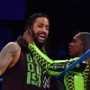 Filename=WWE_Mixed_Match_Challenge_S01E08_720p_WEB_h264-HEEL_mp41061.jpg
Filesize=78KiB
Dimensions=1280x720
Date added=Mar 07, 2018 WWE_Mixed_Match_Challenge_S01E08_720p_WEB_h264-HEEL_mp41061.jpg
