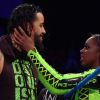 Filename=WWE_Mixed_Match_Challenge_S01E08_720p_WEB_h264-HEEL_mp41062.jpg
Filesize=89KiB
Dimensions=1280x720
Date added=Mar 07, 2018 WWE_Mixed_Match_Challenge_S01E08_720p_WEB_h264-HEEL_mp41062.jpg