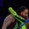 Filename=WWE_Mixed_Match_Challenge_S01E08_720p_WEB_h264-HEEL_mp41063.jpg
Filesize=62KiB
Dimensions=1280x720
Date added=Mar 07, 2018 WWE_Mixed_Match_Challenge_S01E08_720p_WEB_h264-HEEL_mp41063.jpg
