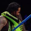 Filename=WWE_Mixed_Match_Challenge_S01E08_720p_WEB_h264-HEEL_mp41064.jpg
Filesize=71KiB
Dimensions=1280x720
Date added=Mar 07, 2018 WWE_Mixed_Match_Challenge_S01E08_720p_WEB_h264-HEEL_mp41064.jpg