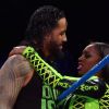 Filename=WWE_Mixed_Match_Challenge_S01E08_720p_WEB_h264-HEEL_mp41065.jpg
Filesize=75KiB
Dimensions=1280x720
Date added=Mar 07, 2018 WWE_Mixed_Match_Challenge_S01E08_720p_WEB_h264-HEEL_mp41065.jpg