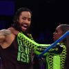 Filename=WWE_Mixed_Match_Challenge_S01E08_720p_WEB_h264-HEEL_mp41066.jpg
Filesize=77KiB
Dimensions=1280x720
Date added=Mar 07, 2018 WWE_Mixed_Match_Challenge_S01E08_720p_WEB_h264-HEEL_mp41066.jpg