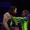 Filename=WWE_Mixed_Match_Challenge_S01E08_720p_WEB_h264-HEEL_mp41067.jpg
Filesize=69KiB
Dimensions=1280x720
Date added=Mar 07, 2018 WWE_Mixed_Match_Challenge_S01E08_720p_WEB_h264-HEEL_mp41067.jpg