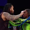 Filename=WWE_Mixed_Match_Challenge_S01E08_720p_WEB_h264-HEEL_mp41068.jpg
Filesize=70KiB
Dimensions=1280x720
Date added=Mar 07, 2018 WWE_Mixed_Match_Challenge_S01E08_720p_WEB_h264-HEEL_mp41068.jpg