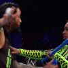 Filename=WWE_Mixed_Match_Challenge_S01E08_720p_WEB_h264-HEEL_mp41069.jpg
Filesize=82KiB
Dimensions=1280x720
Date added=Mar 07, 2018 WWE_Mixed_Match_Challenge_S01E08_720p_WEB_h264-HEEL_mp41069.jpg