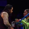 Filename=WWE_Mixed_Match_Challenge_S01E08_720p_WEB_h264-HEEL_mp41070.jpg
Filesize=72KiB
Dimensions=1280x720
Date added=Mar 07, 2018 WWE_Mixed_Match_Challenge_S01E08_720p_WEB_h264-HEEL_mp41070.jpg