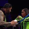 Filename=WWE_Mixed_Match_Challenge_S01E08_720p_WEB_h264-HEEL_mp41071.jpg
Filesize=74KiB
Dimensions=1280x720
Date added=Mar 07, 2018 WWE_Mixed_Match_Challenge_S01E08_720p_WEB_h264-HEEL_mp41071.jpg