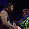Filename=WWE_Mixed_Match_Challenge_S01E08_720p_WEB_h264-HEEL_mp41072.jpg
Filesize=79KiB
Dimensions=1280x720
Date added=Mar 07, 2018 WWE_Mixed_Match_Challenge_S01E08_720p_WEB_h264-HEEL_mp41072.jpg