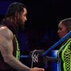 Filename=WWE_Mixed_Match_Challenge_S01E08_720p_WEB_h264-HEEL_mp41073.jpg
Filesize=84KiB
Dimensions=1280x720
Date added=Mar 07, 2018 WWE_Mixed_Match_Challenge_S01E08_720p_WEB_h264-HEEL_mp41073.jpg