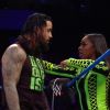 Filename=WWE_Mixed_Match_Challenge_S01E08_720p_WEB_h264-HEEL_mp41074.jpg
Filesize=77KiB
Dimensions=1280x720
Date added=Mar 07, 2018 WWE_Mixed_Match_Challenge_S01E08_720p_WEB_h264-HEEL_mp41074.jpg