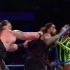 Filename=WWE_Mixed_Match_Challenge_S01E08_720p_WEB_h264-HEEL_mp41075.jpg
Filesize=64KiB
Dimensions=1280x720
Date added=Mar 07, 2018 WWE_Mixed_Match_Challenge_S01E08_720p_WEB_h264-HEEL_mp41075.jpg