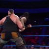 Filename=WWE_Mixed_Match_Challenge_S01E08_720p_WEB_h264-HEEL_mp41076.jpg
Filesize=60KiB
Dimensions=1280x720
Date added=Mar 07, 2018 WWE_Mixed_Match_Challenge_S01E08_720p_WEB_h264-HEEL_mp41076.jpg