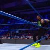 Filename=WWE_Mixed_Match_Challenge_S01E08_720p_WEB_h264-HEEL_mp41077.jpg
Filesize=92KiB
Dimensions=1280x720
Date added=Mar 07, 2018 WWE_Mixed_Match_Challenge_S01E08_720p_WEB_h264-HEEL_mp41077.jpg