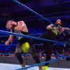 Filename=WWE_Mixed_Match_Challenge_S01E08_720p_WEB_h264-HEEL_mp41078.jpg
Filesize=92KiB
Dimensions=1280x720
Date added=Mar 07, 2018 WWE_Mixed_Match_Challenge_S01E08_720p_WEB_h264-HEEL_mp41078.jpg