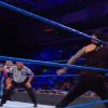 Filename=WWE_Mixed_Match_Challenge_S01E08_720p_WEB_h264-HEEL_mp41079.jpg
Filesize=89KiB
Dimensions=1280x720
Date added=Mar 07, 2018 WWE_Mixed_Match_Challenge_S01E08_720p_WEB_h264-HEEL_mp41079.jpg