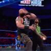 Filename=WWE_Mixed_Match_Challenge_S01E08_720p_WEB_h264-HEEL_mp41080.jpg
Filesize=75KiB
Dimensions=1280x720
Date added=Mar 07, 2018 WWE_Mixed_Match_Challenge_S01E08_720p_WEB_h264-HEEL_mp41080.jpg