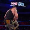 Filename=WWE_Mixed_Match_Challenge_S01E08_720p_WEB_h264-HEEL_mp41081.jpg
Filesize=71KiB
Dimensions=1280x720
Date added=Mar 07, 2018 WWE_Mixed_Match_Challenge_S01E08_720p_WEB_h264-HEEL_mp41081.jpg