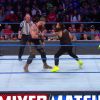 Filename=WWE_Mixed_Match_Challenge_S01E08_720p_WEB_h264-HEEL_mp41083.jpg
Filesize=136KiB
Dimensions=1280x720
Date added=Mar 07, 2018 WWE_Mixed_Match_Challenge_S01E08_720p_WEB_h264-HEEL_mp41083.jpg