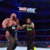 Filename=WWE_Mixed_Match_Challenge_S01E08_720p_WEB_h264-HEEL_mp41084.jpg
Filesize=82KiB
Dimensions=1280x720
Date added=Mar 07, 2018 WWE_Mixed_Match_Challenge_S01E08_720p_WEB_h264-HEEL_mp41084.jpg