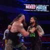 Filename=WWE_Mixed_Match_Challenge_S01E08_720p_WEB_h264-HEEL_mp41085.jpg
Filesize=73KiB
Dimensions=1280x720
Date added=Mar 07, 2018 WWE_Mixed_Match_Challenge_S01E08_720p_WEB_h264-HEEL_mp41085.jpg