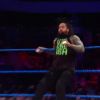 Filename=WWE_Mixed_Match_Challenge_S01E08_720p_WEB_h264-HEEL_mp41086.jpg
Filesize=54KiB
Dimensions=1280x720
Date added=Mar 07, 2018 WWE_Mixed_Match_Challenge_S01E08_720p_WEB_h264-HEEL_mp41086.jpg