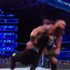 Filename=WWE_Mixed_Match_Challenge_S01E08_720p_WEB_h264-HEEL_mp41087.jpg
Filesize=91KiB
Dimensions=1280x720
Date added=Mar 07, 2018 WWE_Mixed_Match_Challenge_S01E08_720p_WEB_h264-HEEL_mp41087.jpg