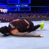 Filename=WWE_Mixed_Match_Challenge_S01E08_720p_WEB_h264-HEEL_mp41088.jpg
Filesize=89KiB
Dimensions=1280x720
Date added=Mar 07, 2018 WWE_Mixed_Match_Challenge_S01E08_720p_WEB_h264-HEEL_mp41088.jpg