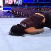 Filename=WWE_Mixed_Match_Challenge_S01E08_720p_WEB_h264-HEEL_mp41089.jpg
Filesize=89KiB
Dimensions=1280x720
Date added=Mar 07, 2018 WWE_Mixed_Match_Challenge_S01E08_720p_WEB_h264-HEEL_mp41089.jpg