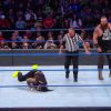 Filename=WWE_Mixed_Match_Challenge_S01E08_720p_WEB_h264-HEEL_mp41092.jpg
Filesize=135KiB
Dimensions=1280x720
Date added=Mar 07, 2018 WWE_Mixed_Match_Challenge_S01E08_720p_WEB_h264-HEEL_mp41092.jpg