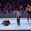 Filename=WWE_Mixed_Match_Challenge_S01E08_720p_WEB_h264-HEEL_mp41093.jpg
Filesize=131KiB
Dimensions=1280x720
Date added=Mar 07, 2018 WWE_Mixed_Match_Challenge_S01E08_720p_WEB_h264-HEEL_mp41093.jpg